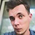 Christian Barnes profile picture
