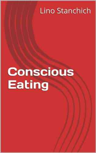 Conscious Eating Y S Hassan