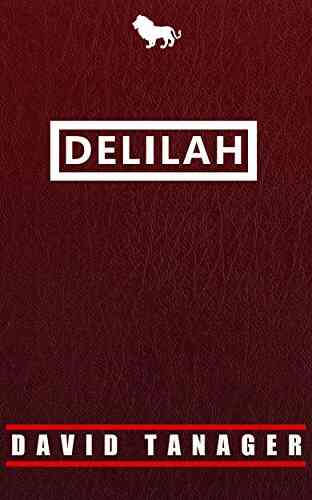 Delilah (A Quiet Night S Rest 3)