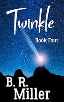 Twinkle: Four Short Read (Twinkle 4)
