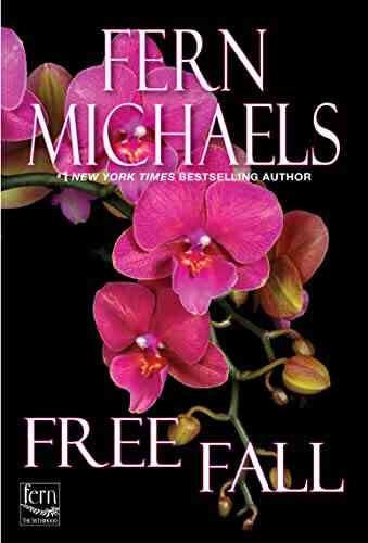 Free Fall (Sisterhood 7) Fern Michaels