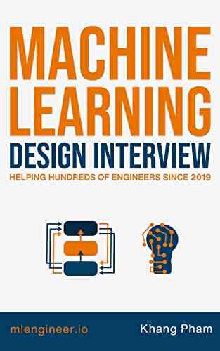 Machine Learning Design Interview: Machine Learning System Design Interview