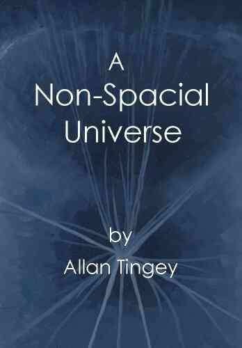 A Non Spacial Universe Henry Thomas Hamblin