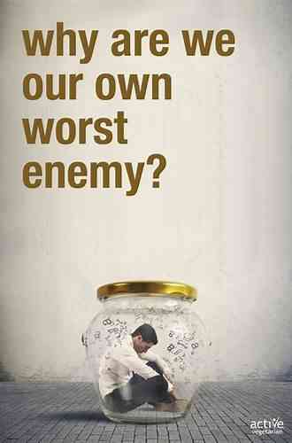 Our Own Worst Enemy: The Assault From Within On Modern Democracy