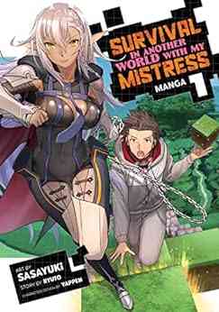 Survival In Another World With My Mistress Vol 1