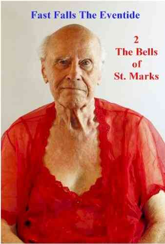 The Bells Of St Marks (Fast Falls The Eventide 2)