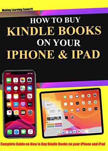 How To Purchase On IPhone And IPad: Complete Guide On How To Buy On Your IPhone And IPad