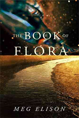 The Of Flora (The Road To Nowhere 3)