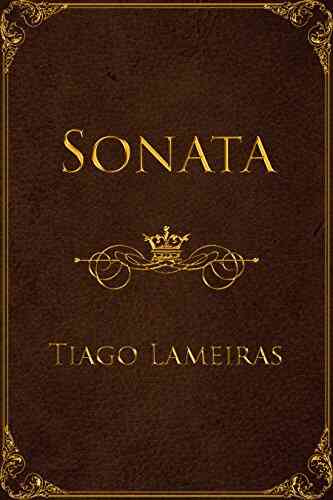 Sonata Tiago Lameiras