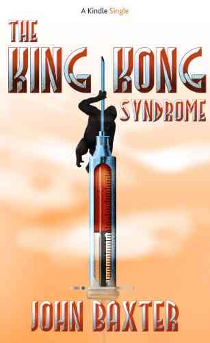 The King Kong Syndrome Stefan Weidner