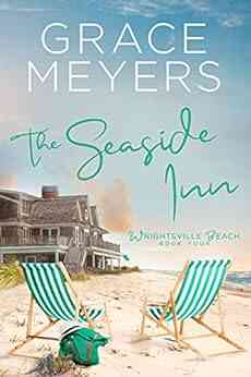 The Seaside Inn (Wrightsville Beach 4)