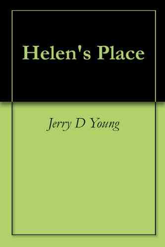 Helen S Place Jerry D Young