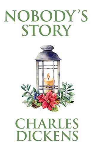 Nobody S Story Suetonius