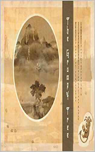 Tree Of The Life: For Building Character: (Read Alouds For Kids Ages 4 8) Story For Kids