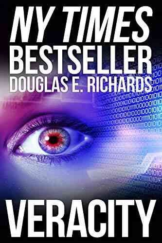 Veracity Douglas E Richards
