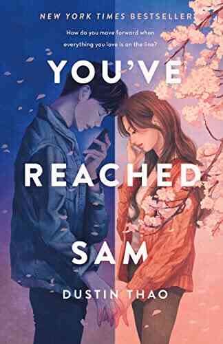 You Ve Reached Sam: A Novel