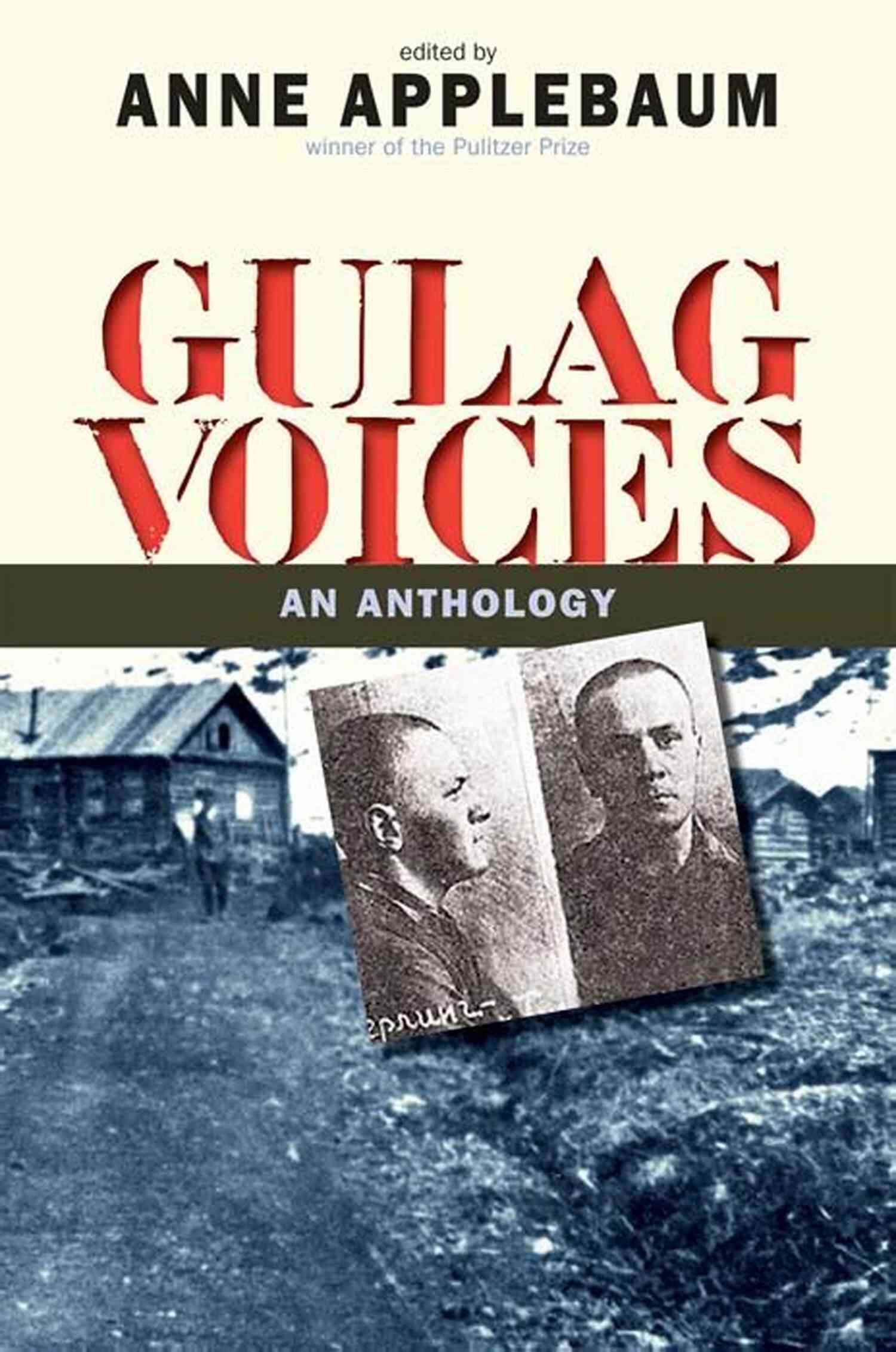 A Gulag Survivor Tells Her Harrowing Tales The Gulag Archipelago Volume 1 : An Experiment In Literary Investigation