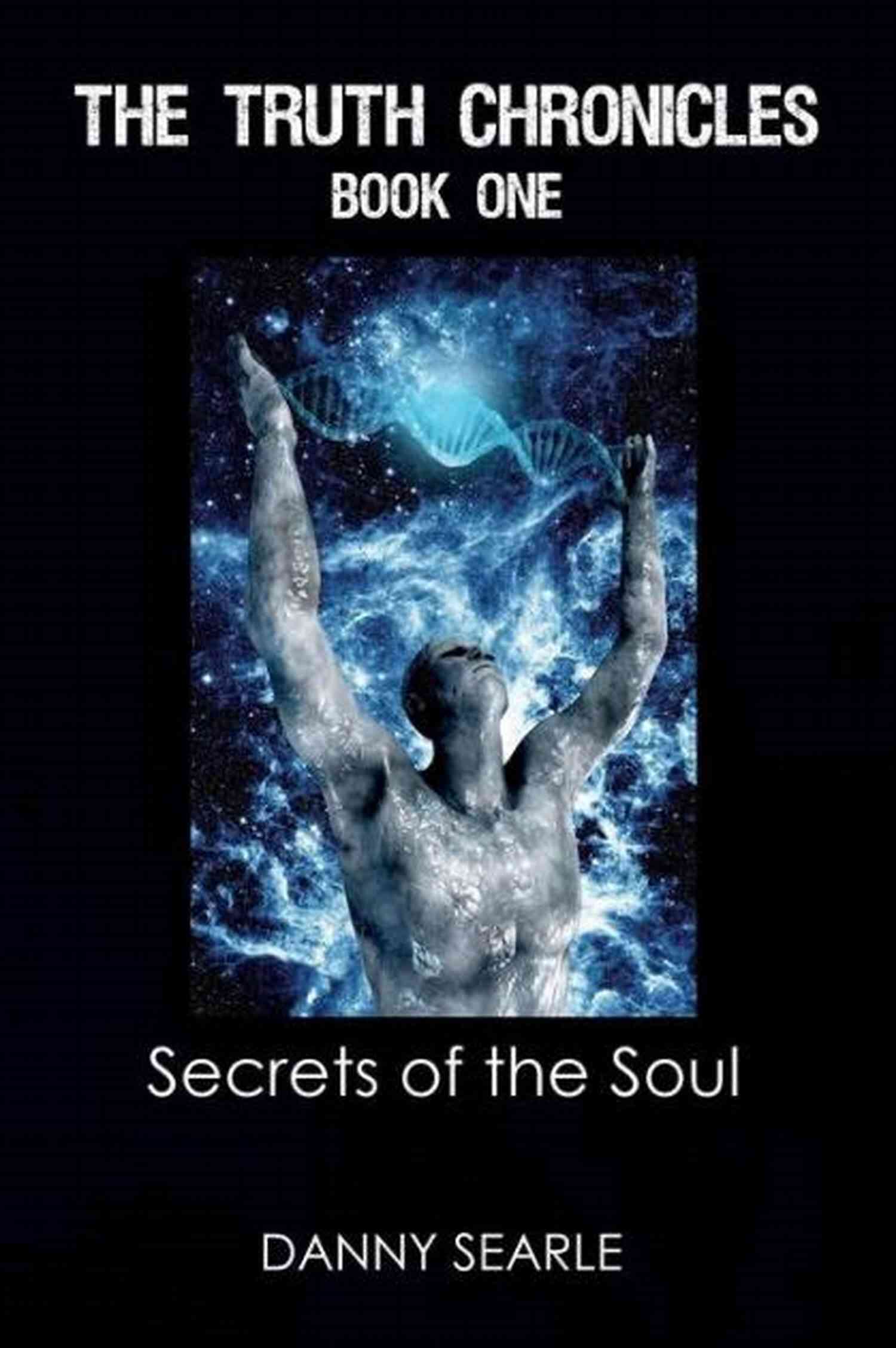 Aids To Reflection: Unveiling The Secrets Of The Soul Coleridge Philosophy And Religion: Aids To Reflection And The Mirror Of The Spirit