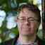 Alastair Reynolds
