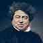 Alexandre Dumas