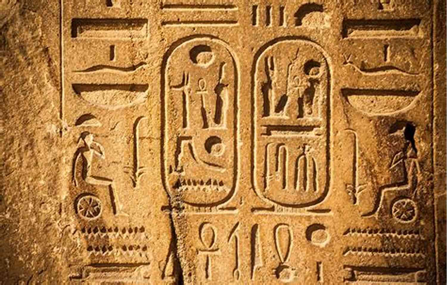 Amelia Peabody: Exploring Ancient Egypt And Unveiling The Curse Of The Pharaohs The Curse Of The Pharaohs (Amelia Peabody 2)