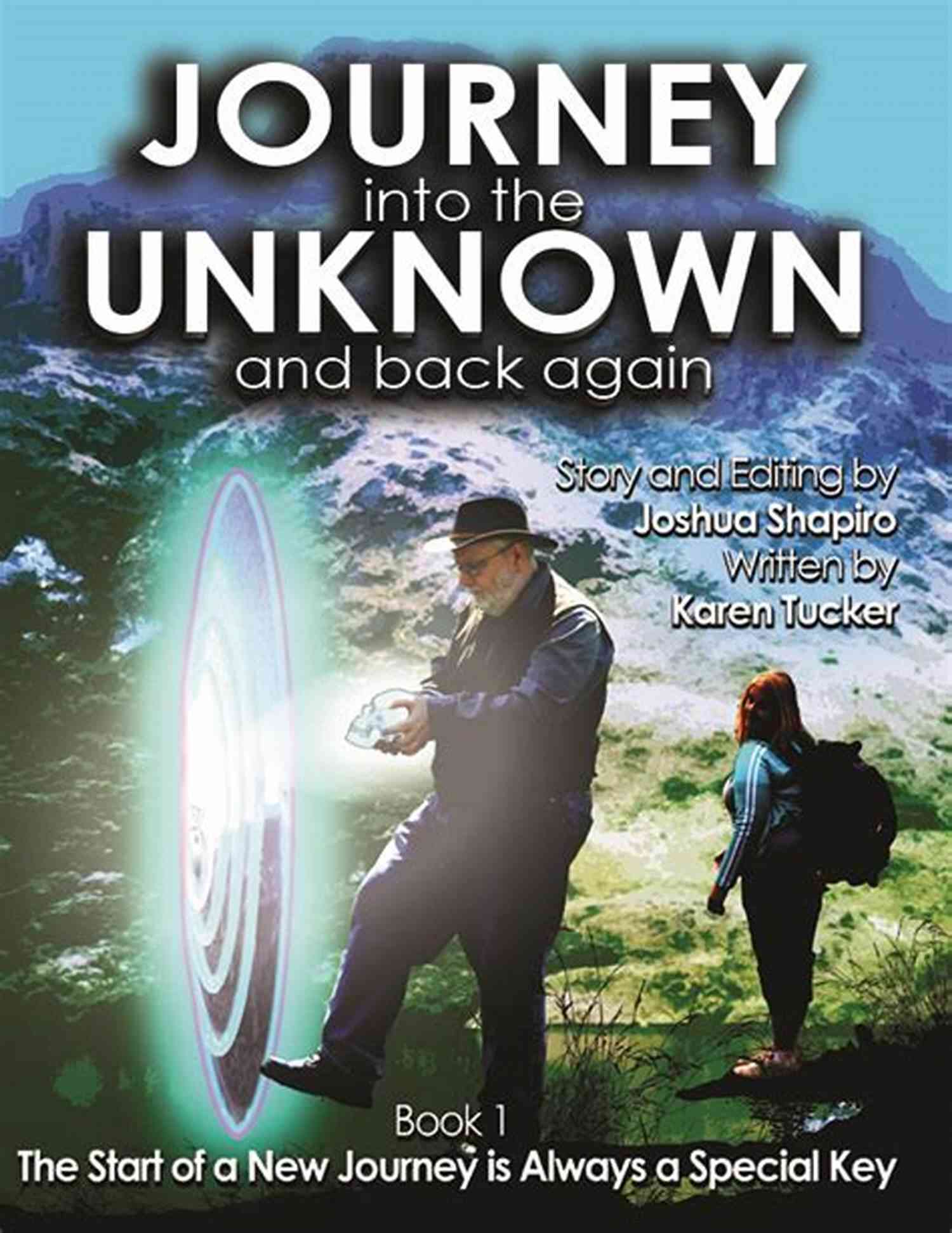 Ancient Egypt: A Journey Into The Unknown The Curse Of The Pharaohs (Amelia Peabody 2)