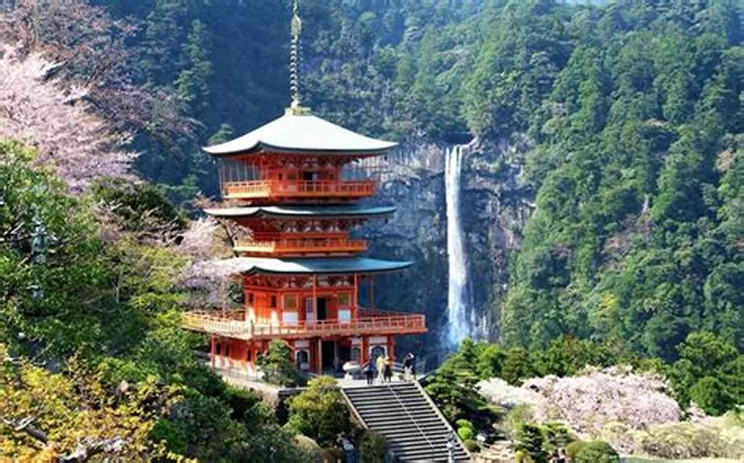 Ancient Japan Japanese History 2 In 1: Ancient Japan And Modern History Of Japan (Easy History)