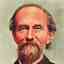 Andrew Murray