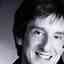 Andy Borowitz