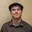 Andy Weir