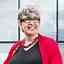 Ann Leckie