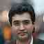 Arash Hejazi