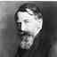 Arthur Schnitzler