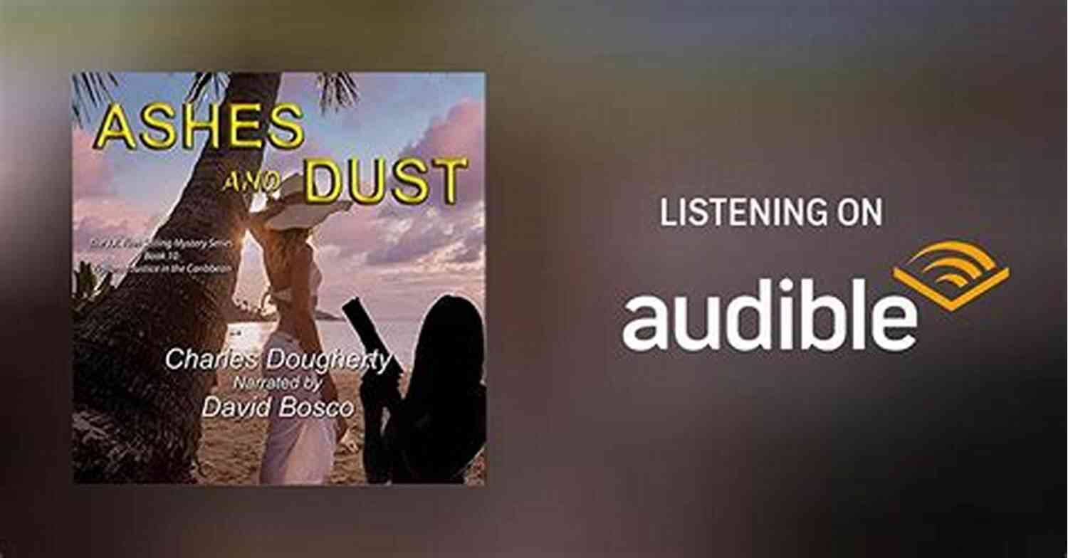 Ashes And Dust Finn Sailing Mystery 10 Ashes And Dust (J R Finn Sailing Mystery 10)