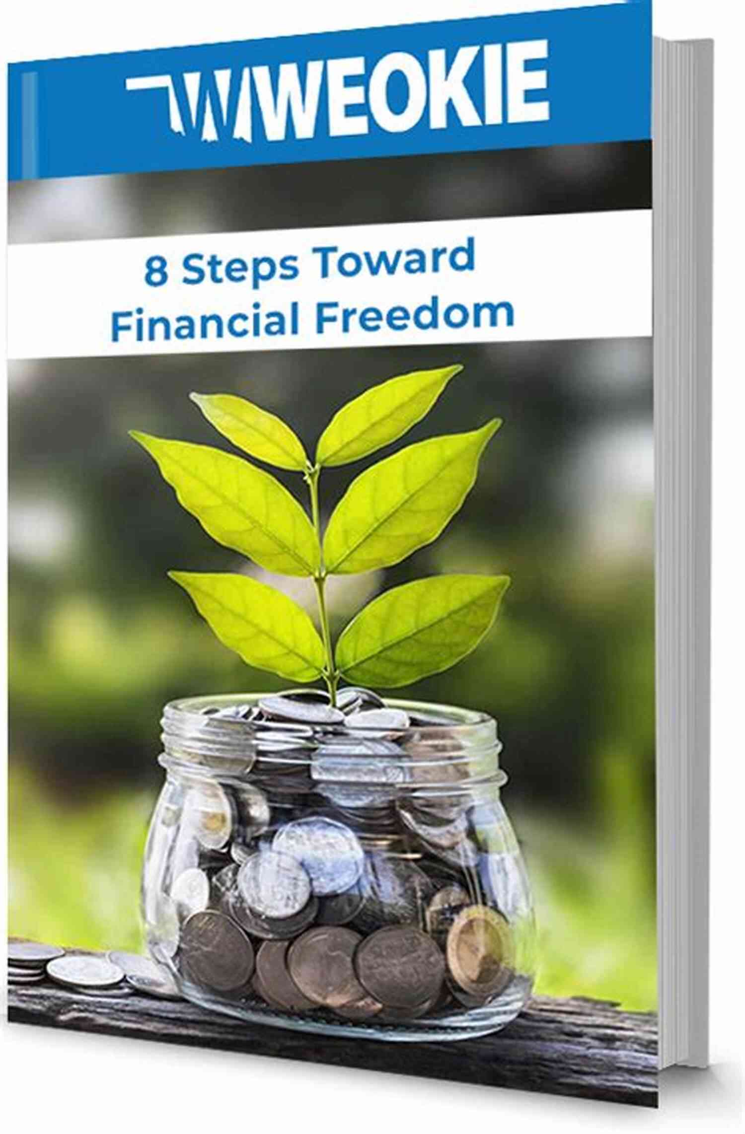 Assess Your Debts Step 1 Towards Financial Freedom NARASIMHA MANTRA: ORIGINAL SANSKRIT MANTRA WITH ENGLISH: FOR RELIEF FROM DEBTS