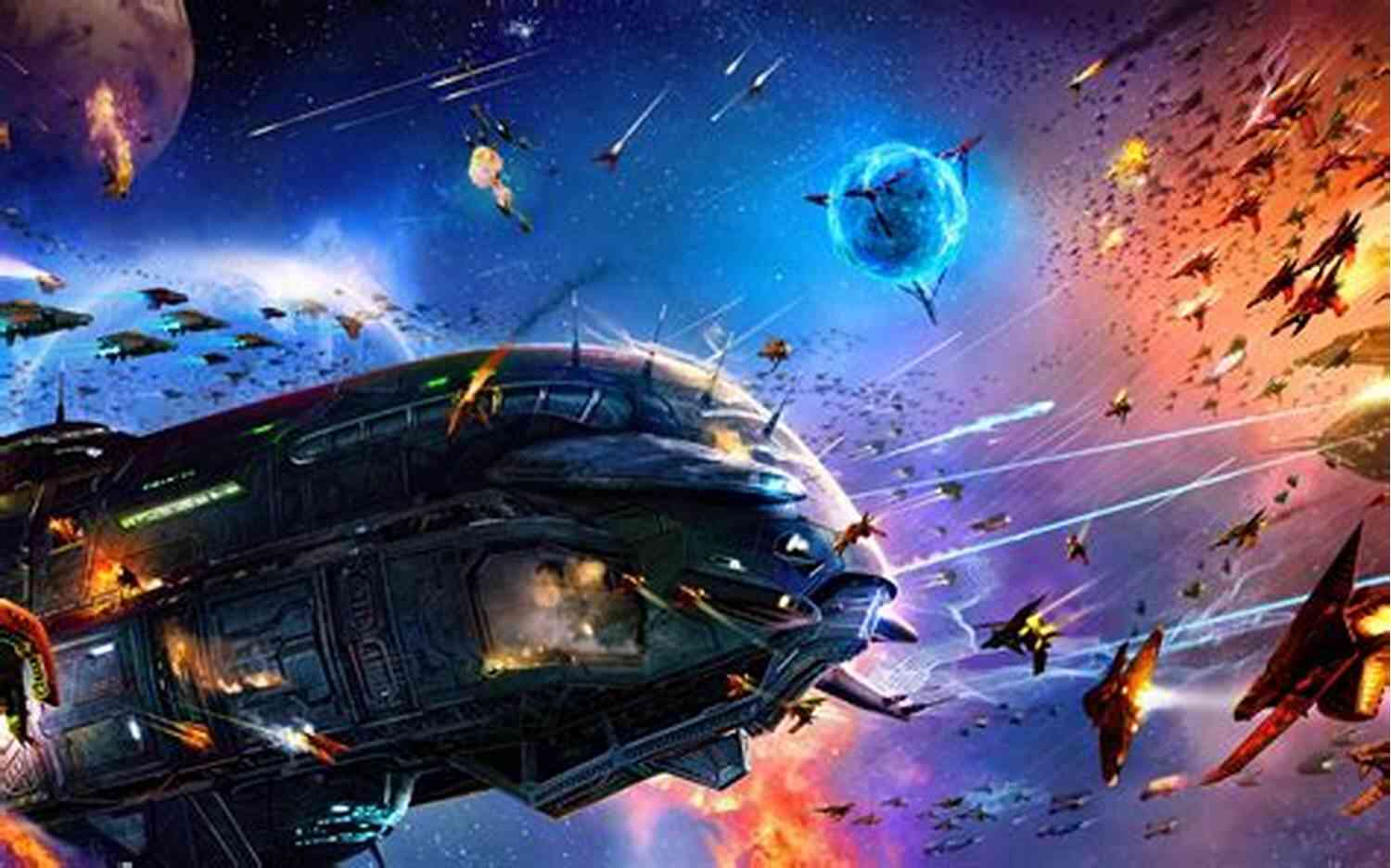Babylon Ashes The Expanse: Epic Battle In Space Babylon S Ashes (The Expanse 6)