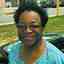 Bernadette Freeman