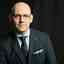 Brad Meltzer