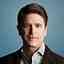 Brad Thor