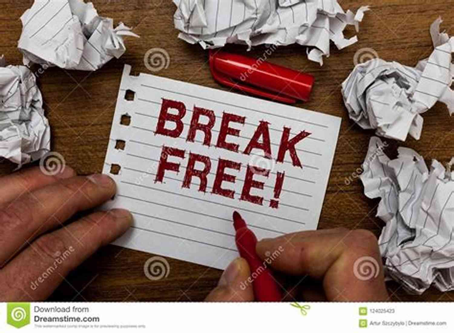 Breaking Chains A Theatre Production Showcasing The Struggle For Freedom Lela Co (NHB Modern Plays)