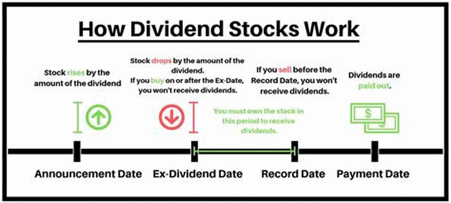 Build Your Dividend Strategy: Buy Dividend Stocks Easily And Achieve Lifelong Success DIVIDEND INVESTING FOR BEGINNERS: Build Your Dividend Strategy Buy Dividend Stocks Easily And Achieve Lifelong Passive Income (BONUS: Living Off Your Books: Investing In Bear Markets 1)