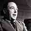 C S Lewis