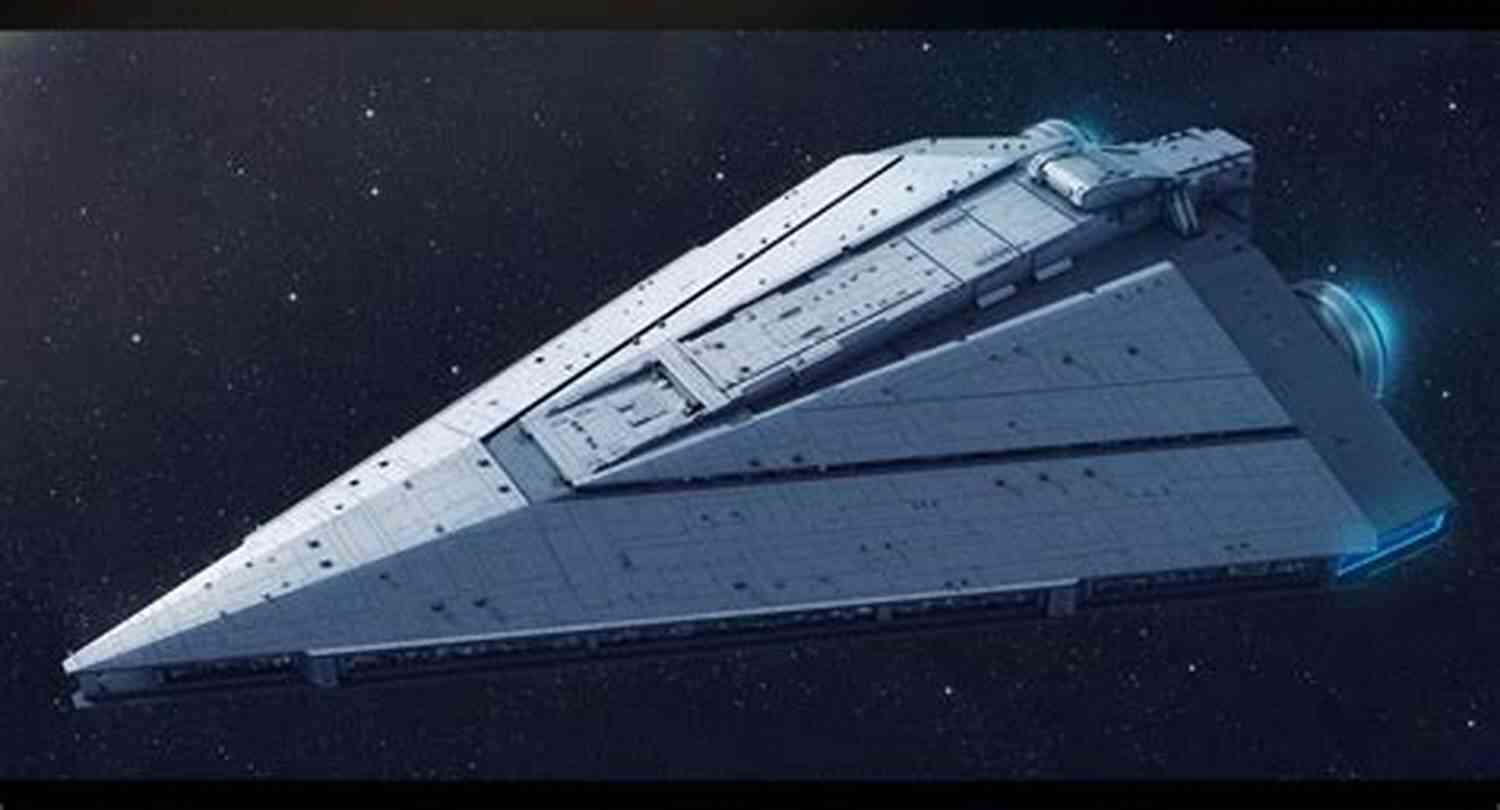 Captain Max Stellar Piloting His Spaceship Through A Turbulent Space Battle During The New Hope Galactic War Protagonist Wars New Hope: Galactic War (Protagonist Wars 1)