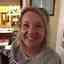 Carol Wyer