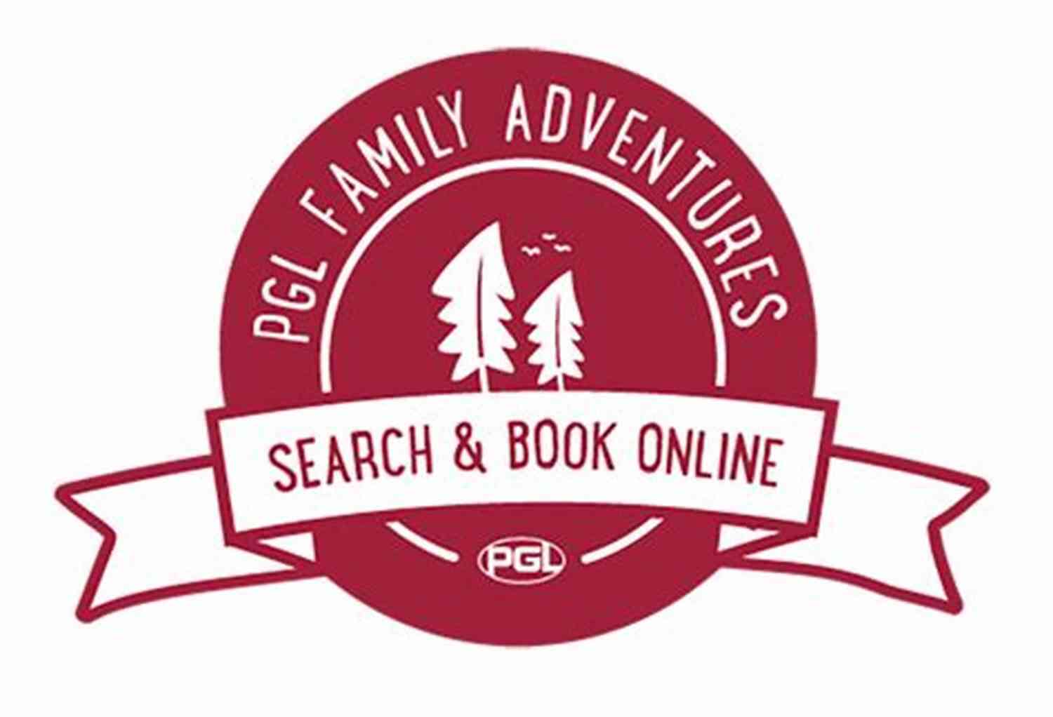 Click Here To Book Your Adventure Now! Power Grab (Wolf Harbor 3)