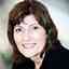 Colleen Coble