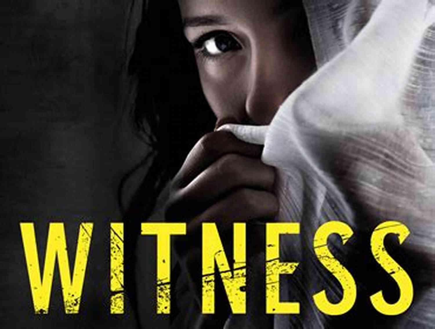Corps Justice: Witness The Thrill Of Military Action Chosen: A Corps Justice Short Story (Corps Justice Short Stories 3)
