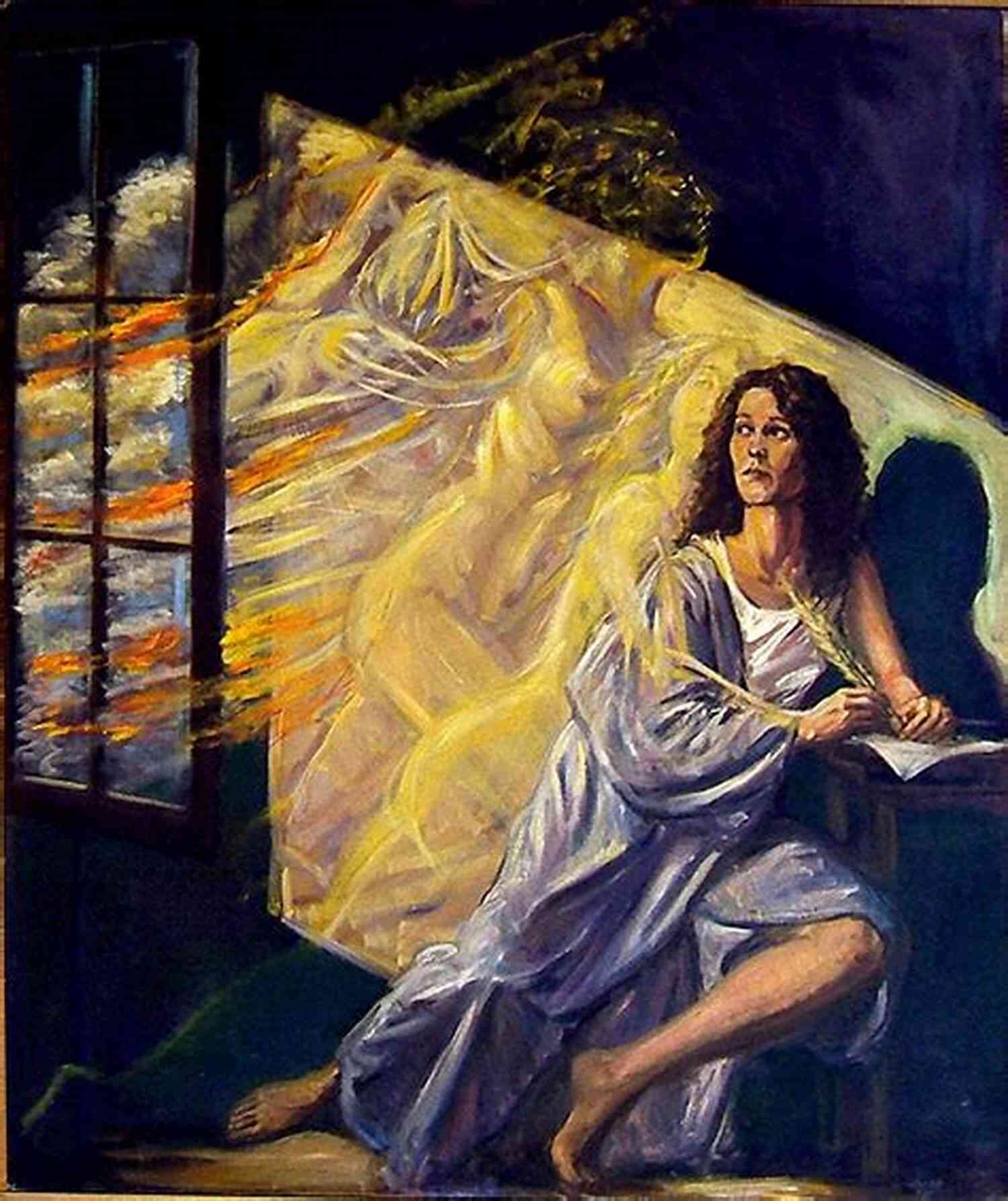 Cynthia Tatum Robinson: A Poet Painting The World With Words Rainbow Colors Of Poetry Cynthia Tatum Robinson