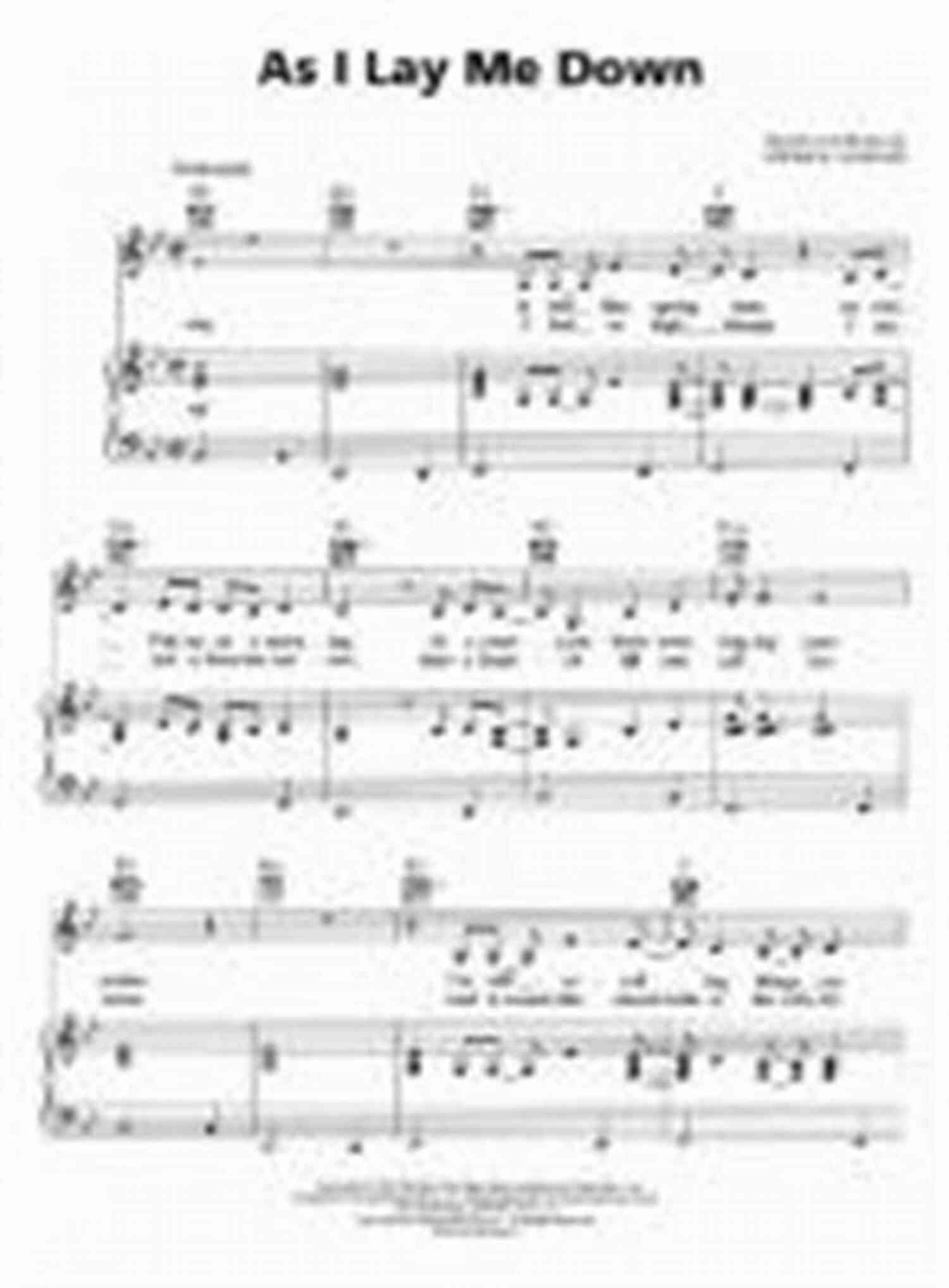 Dancing Fingers By Sophia Hawkins Sheet Music Grand One Hand Solos For Piano 3: 8 Late Elementary Pieces For Right Or Left Hand Alone (Piano)
