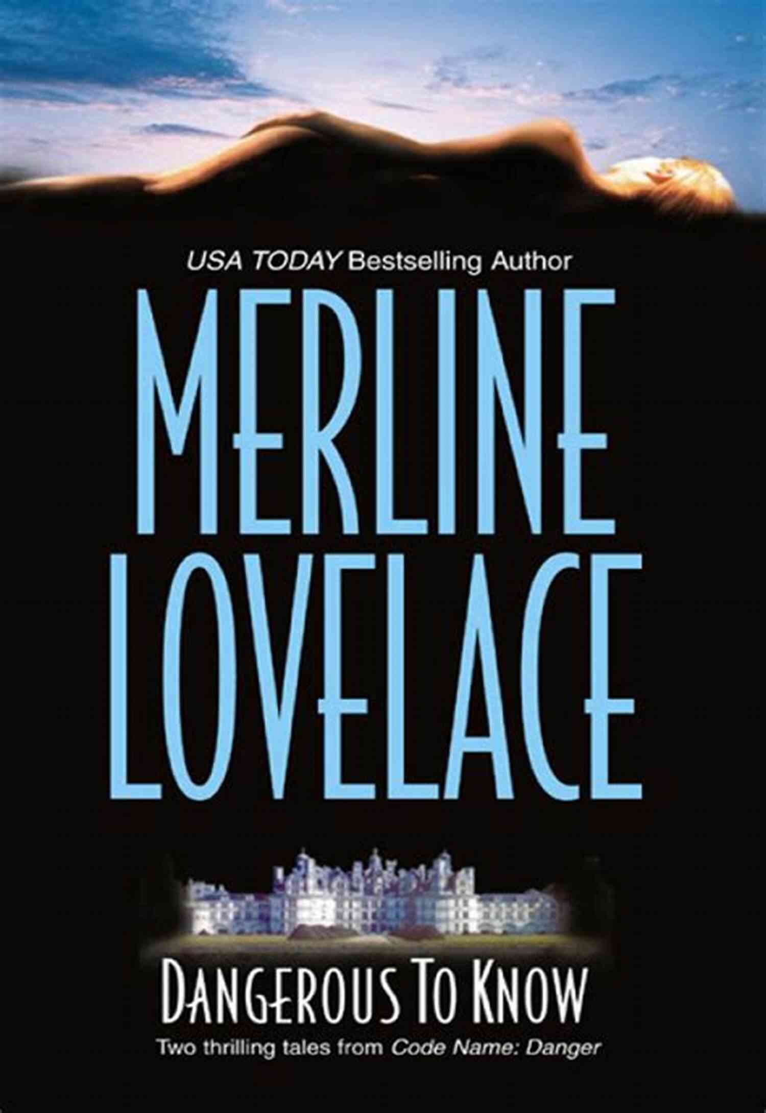 Dangerous Sport Book Merline Lovelace A Dangerous Sport (Book 2 1) Merline Lovelace